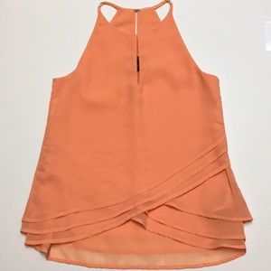 Banana Republic Top